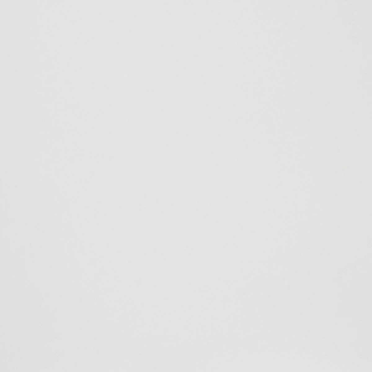 Iflo Aliano End Bath Panel 700 X 510 Gloss White 1 Iflo Aliano End Bath Panel 700 X 510 Gloss White