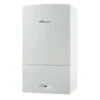 Worcester Bosch Greenstar 27I 27Kw Lpg System Boiler 7733600061
