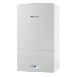 Worcester Bosch Greenstar 27I 27Kw Lpg System Boiler 7733600061