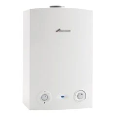 Worcester Bosch Greenstar 27Ri 27Kw Heat Only Lpg Boiler 7733600065