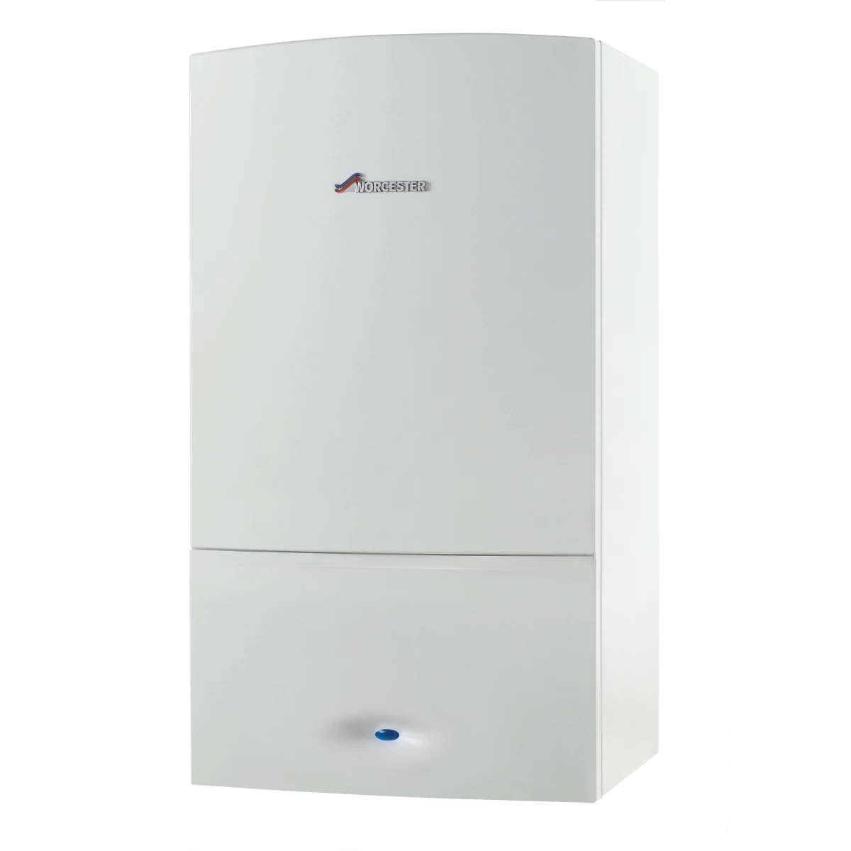 Worcester Bosch Greenstar 30I 30Kw Lpg System Boiler 7733600062 1 Worcester Bosch Greenstar 30I 30Kw Lpg System Boiler 7733600062