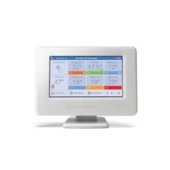 Honeywell Home Evohome Wifi Connected Thermostat Pack ATP921R3100