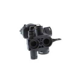 Vokera 3 Way Heating Manifold With Cartridge And Motorised Valve 20034037 16 Vokera 3 Way Heating Manifold With Cartridge And Motorised Valve 20034037 -Bathroom Product Shop GPID 1000757825 IMG 02