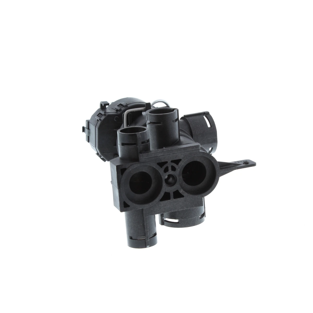 Vokera 3 Way Heating Manifold With Cartridge And Motorised Valve 20034037 3 Vokera 3 Way Heating Manifold With Cartridge And Motorised Valve 20034037 - Image 3