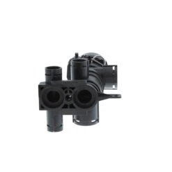 Vokera 3 Way Heating Manifold With Cartridge And Motorised Valve 20034037 17 Vokera 3 Way Heating Manifold With Cartridge And Motorised Valve 20034037 -Bathroom Product Shop GPID 1000757825 IMG 03