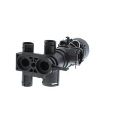 Vokera 3 Way Heating Manifold With Cartridge And Motorised Valve 20034037 18 Vokera 3 Way Heating Manifold With Cartridge And Motorised Valve 20034037 -Bathroom Product Shop GPID 1000757825 IMG 04