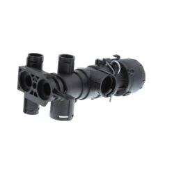 Vokera 3 Way Heating Manifold With Cartridge And Motorised Valve 20034037 19 Vokera 3 Way Heating Manifold With Cartridge And Motorised Valve 20034037 -Bathroom Product Shop GPID 1000757825 IMG 05