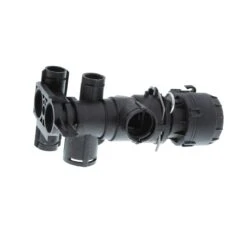 Vokera 3 Way Heating Manifold With Cartridge And Motorised Valve 20034037 20 Vokera 3 Way Heating Manifold With Cartridge And Motorised Valve 20034037 -Bathroom Product Shop GPID 1000757825 IMG 06