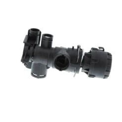 Vokera 3 Way Heating Manifold With Cartridge And Motorised Valve 20034037 21 Vokera 3 Way Heating Manifold With Cartridge And Motorised Valve 20034037 -Bathroom Product Shop GPID 1000757825 IMG 07