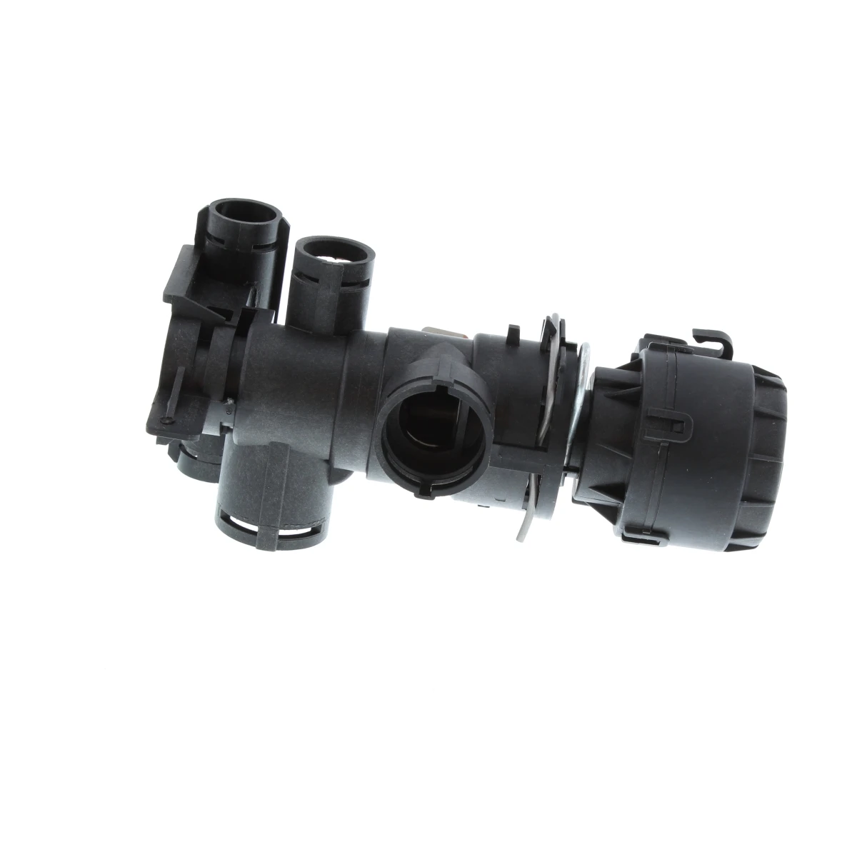 Vokera 3 Way Heating Manifold With Cartridge And Motorised Valve 20034037 8 Vokera 3 Way Heating Manifold With Cartridge And Motorised Valve 20034037 - Image 8