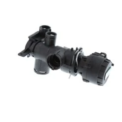 Vokera 3 Way Heating Manifold With Cartridge And Motorised Valve 20034037 22 Vokera 3 Way Heating Manifold With Cartridge And Motorised Valve 20034037 -Bathroom Product Shop GPID 1000757825 IMG 08