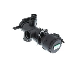 Vokera 3 Way Heating Manifold With Cartridge And Motorised Valve 20034037 23 Vokera 3 Way Heating Manifold With Cartridge And Motorised Valve 20034037 -Bathroom Product Shop GPID 1000757825 IMG 09