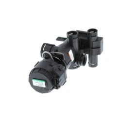 Vokera 3 Way Heating Manifold With Cartridge And Motorised Valve 20034037 26 Vokera 3 Way Heating Manifold With Cartridge And Motorised Valve 20034037 -Bathroom Product Shop GPID 1000757825 IMG 12