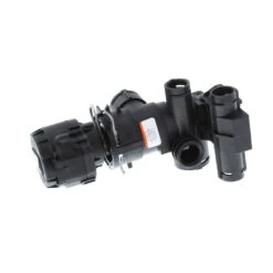 Vokera 3 Way Heating Manifold With Cartridge And Motorised Valve 20034037 27 Vokera 3 Way Heating Manifold With Cartridge And Motorised Valve 20034037 -Bathroom Product Shop GPID 1000757825 IMG 13