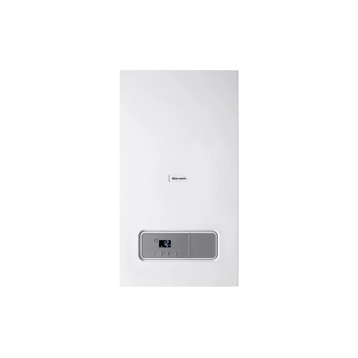 Glow-Worm Energy7 12S 12kW System Boiler 10035899 4 Glow-Worm Energy7 12S 12kW System Boiler 10035899 - Image 4