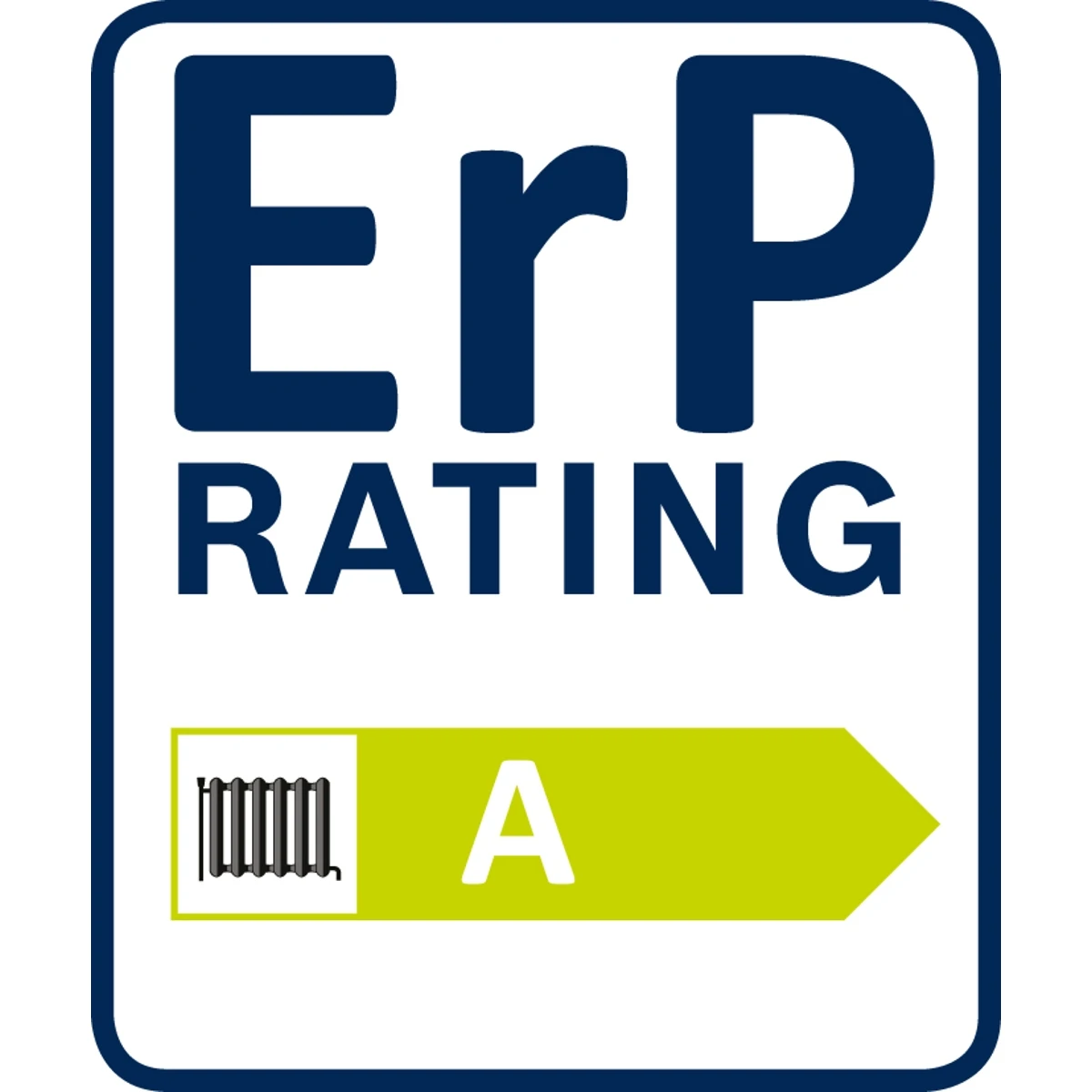 Glow-Worm Energy 15S Erp System Boiler 10035900 2 Glow-Worm Energy 15S Erp System Boiler 10035900 - Image 2