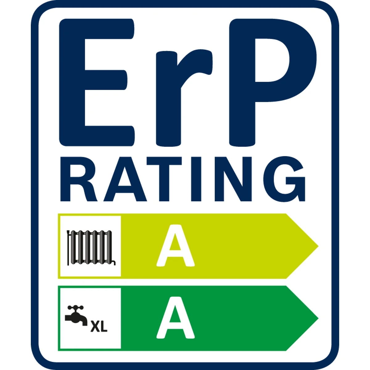 Glow-Worm Energy 30S Erp System Boiler 10035903 2 Glow-Worm Energy 30S Erp System Boiler 10035903 - Image 2