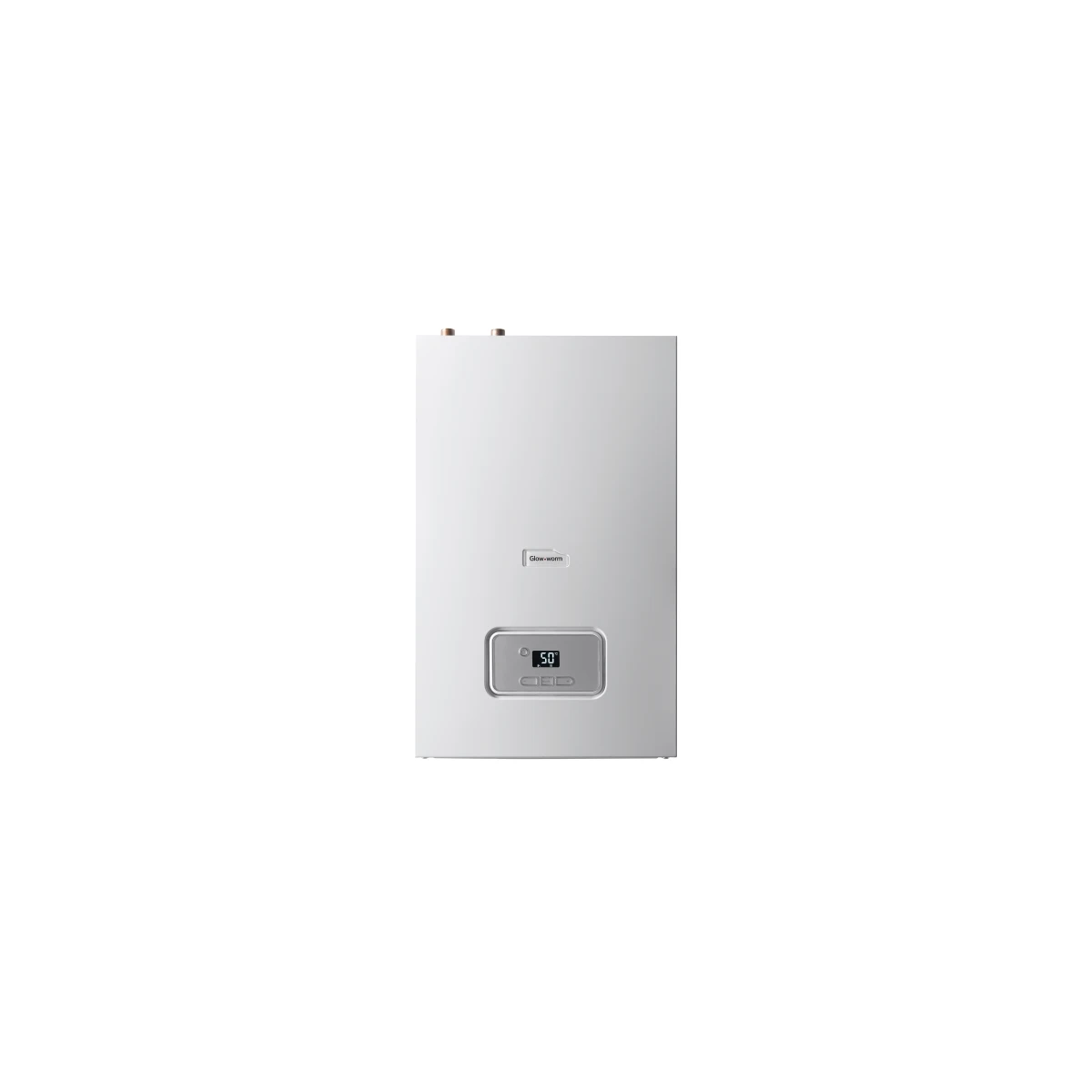 Glow-Worm Energy 15R Erp Open Vent Boiler 10035905 1 Glow-Worm Energy 15R Erp Open Vent Boiler 10035905