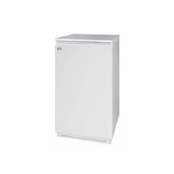 Grant Vortex Pro XS Internal 26kW Oil Combi Boiler VTXXSCOMBI26