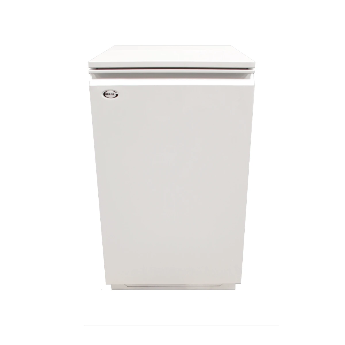 Grant Vortex Pro XS Internal 26kW Oil Combi Boiler VTXXSCOMBI26 2 Grant Vortex Pro XS Internal 26kW Oil Combi Boiler VTXXSCOMBI26 - Image 2