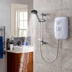 Triton T80Z Thermostatic Fast-Fit 8.5 KW Electric Shower SP8008ZFFTHM 6 Triton T80Z Thermostatic Fast-Fit 8.5 KW Electric Shower SP8008ZFFTHM -Bathroom Product Shop GPID 1000759687 IMG 02