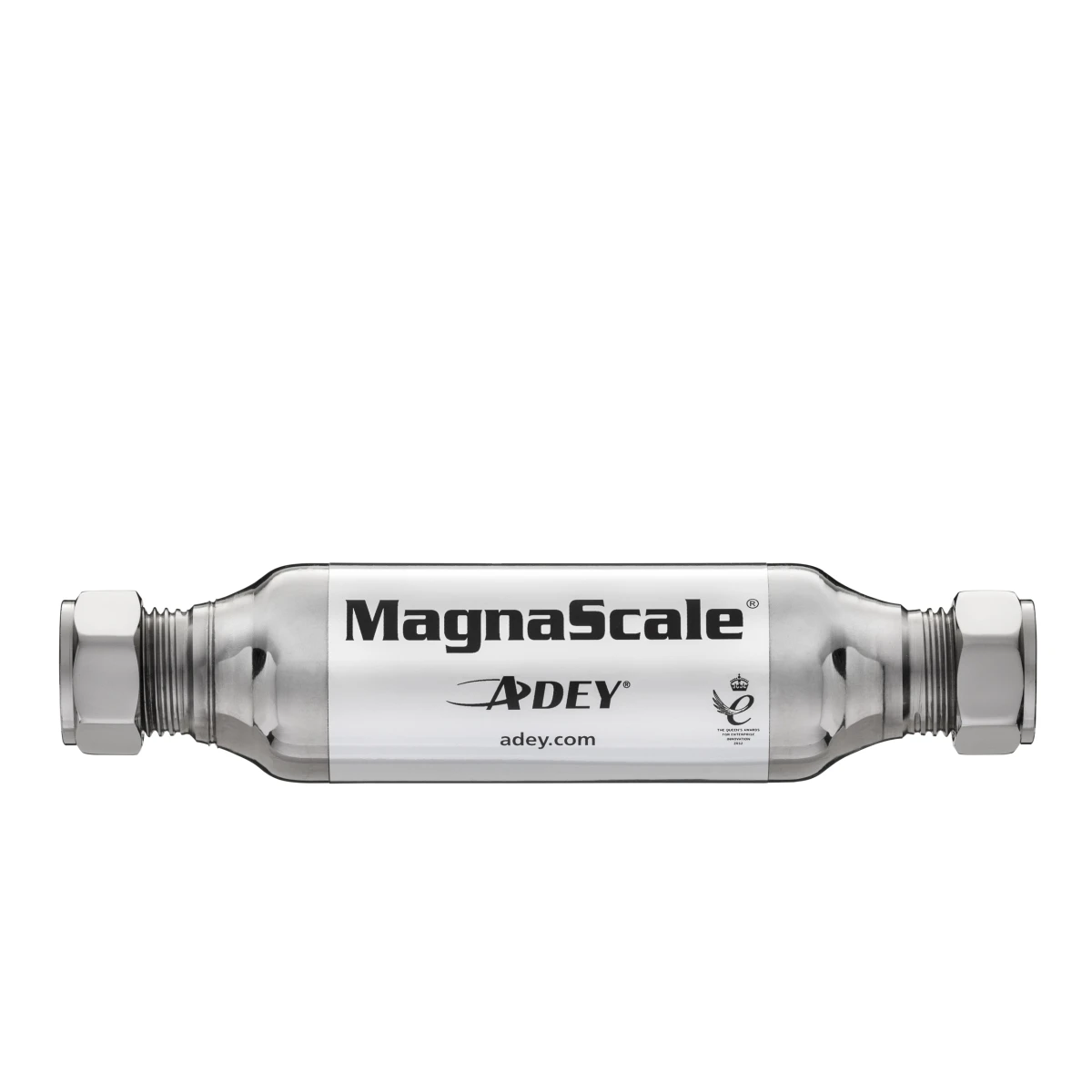 Adey MagnaScale 15mm Compression Scale Inhibitor SR1-03-01978 1 Adey MagnaScale 15mm Compression Scale Inhibitor SR1-03-01978