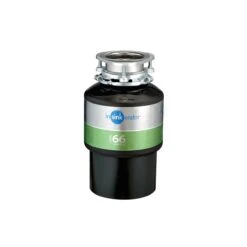 Insinkerator Food Waste Disposer Model 66