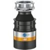 Insinkerator Food Waste Disposer Model 46