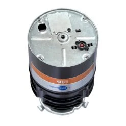 Insinkerator Food Waste Disposer Model 46 7 Insinkerator Food Waste Disposer Model 46 -Bathroom Product Shop GPID 1000761522 IMG 03