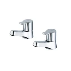 Calista Bsn Plr Tps R-mtd Chr G1/2B1146AA