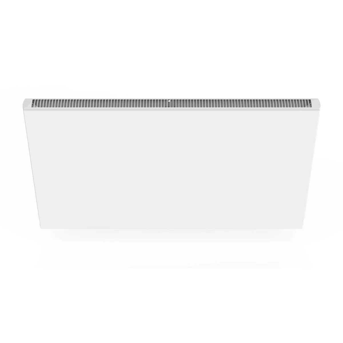 Stelrad Softline Plan K1 Single Panel Radiator 600 Mm X 600 Mm 85601106 1 Stelrad Softline Plan K1 Single Panel Radiator 600 Mm X 600 Mm 85601106