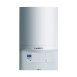 Vaillant Vertical Boiler Flue Kit 6 Vaillant Vertical Boiler Flue Kit -Bathroom Product Shop GPID 1000764380 IMG 02
