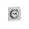 Glow-worm Energy Mechanical Timer White 20193661
