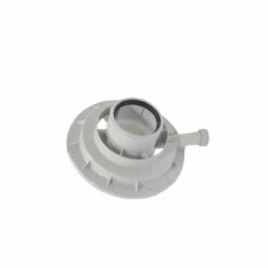 Glow-Worm Vertical Boiler Flue Adaptor 60/100mm 7 Glow-Worm Vertical Boiler Flue Adaptor 60/100mm -Bathroom Product Shop GPID 1000765151 IMG 03