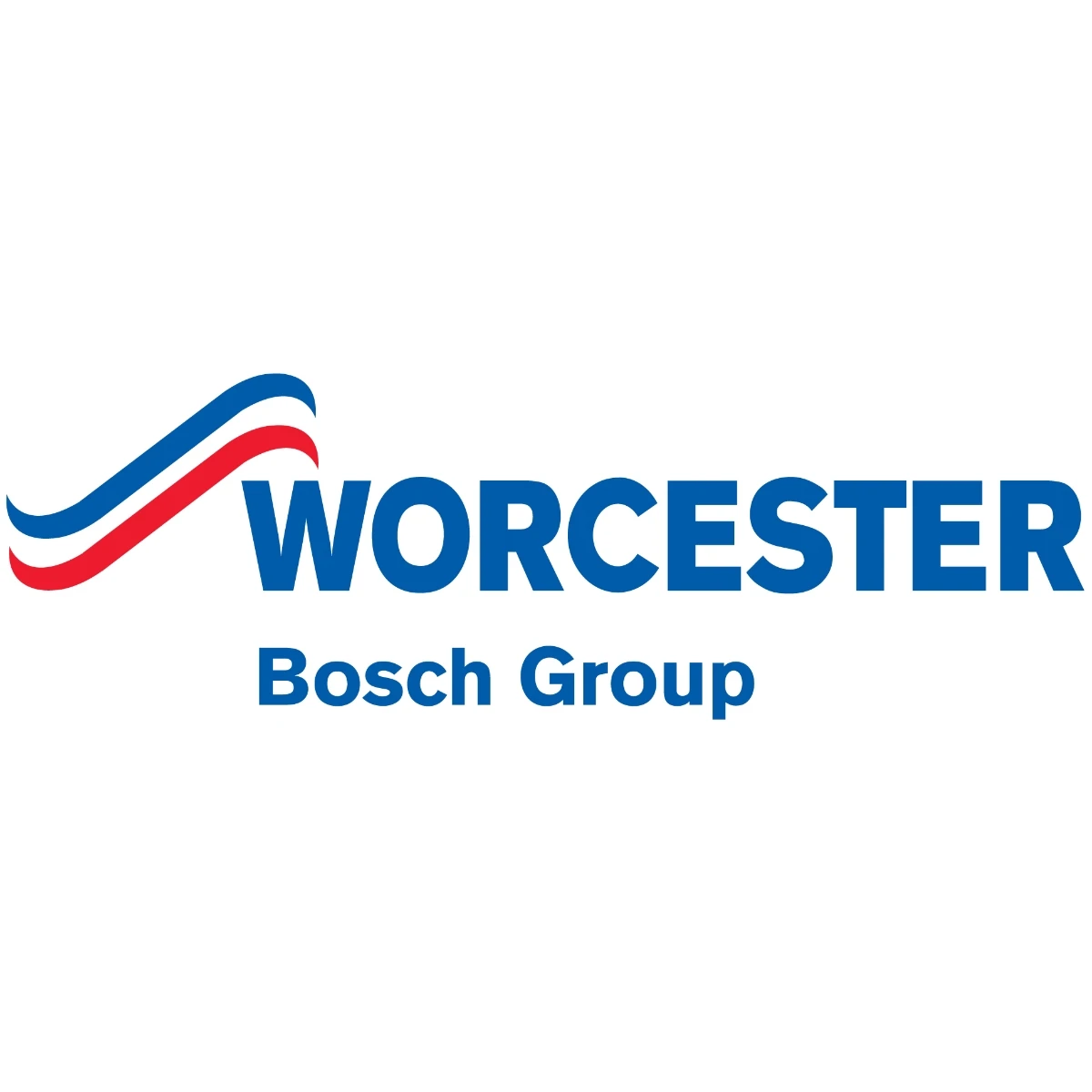 Worcester Bosch Greenstar 22mm Magnetic Filter 7733600236 5 Worcester Bosch Greenstar 22mm Magnetic Filter 7733600236 - Image 5