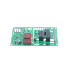 Heatrae 95615065 Main Printed Circuit Board - Electromax