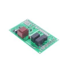 Heatrae 95615065 Main Printed Circuit Board - Electromax 18 Heatrae 95615065 Main Printed Circuit Board - Electromax -Bathroom Product Shop GPID 1000772550 IMG 02