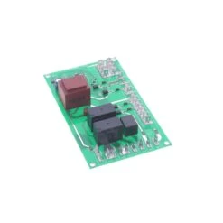 Heatrae 95615065 Main Printed Circuit Board - Electromax 19 Heatrae 95615065 Main Printed Circuit Board - Electromax -Bathroom Product Shop GPID 1000772550 IMG 03