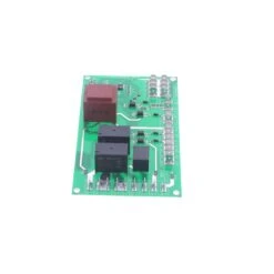 Heatrae 95615065 Main Printed Circuit Board - Electromax 20 Heatrae 95615065 Main Printed Circuit Board - Electromax -Bathroom Product Shop GPID 1000772550 IMG 04