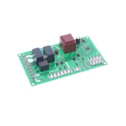 Heatrae 95615065 Main Printed Circuit Board - Electromax 23 Heatrae 95615065 Main Printed Circuit Board - Electromax -Bathroom Product Shop GPID 1000772550 IMG 07
