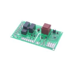 Heatrae 95615065 Main Printed Circuit Board - Electromax 25 Heatrae 95615065 Main Printed Circuit Board - Electromax -Bathroom Product Shop GPID 1000772550 IMG 09