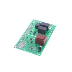 Heatrae 95615065 Main Printed Circuit Board - Electromax 29 Heatrae 95615065 Main Printed Circuit Board - Electromax -Bathroom Product Shop GPID 1000772550 IMG 13