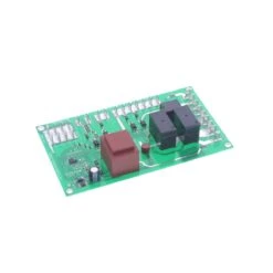 Heatrae 95615065 Main Printed Circuit Board - Electromax 31 Heatrae 95615065 Main Printed Circuit Board - Electromax -Bathroom Product Shop GPID 1000772550 IMG 15