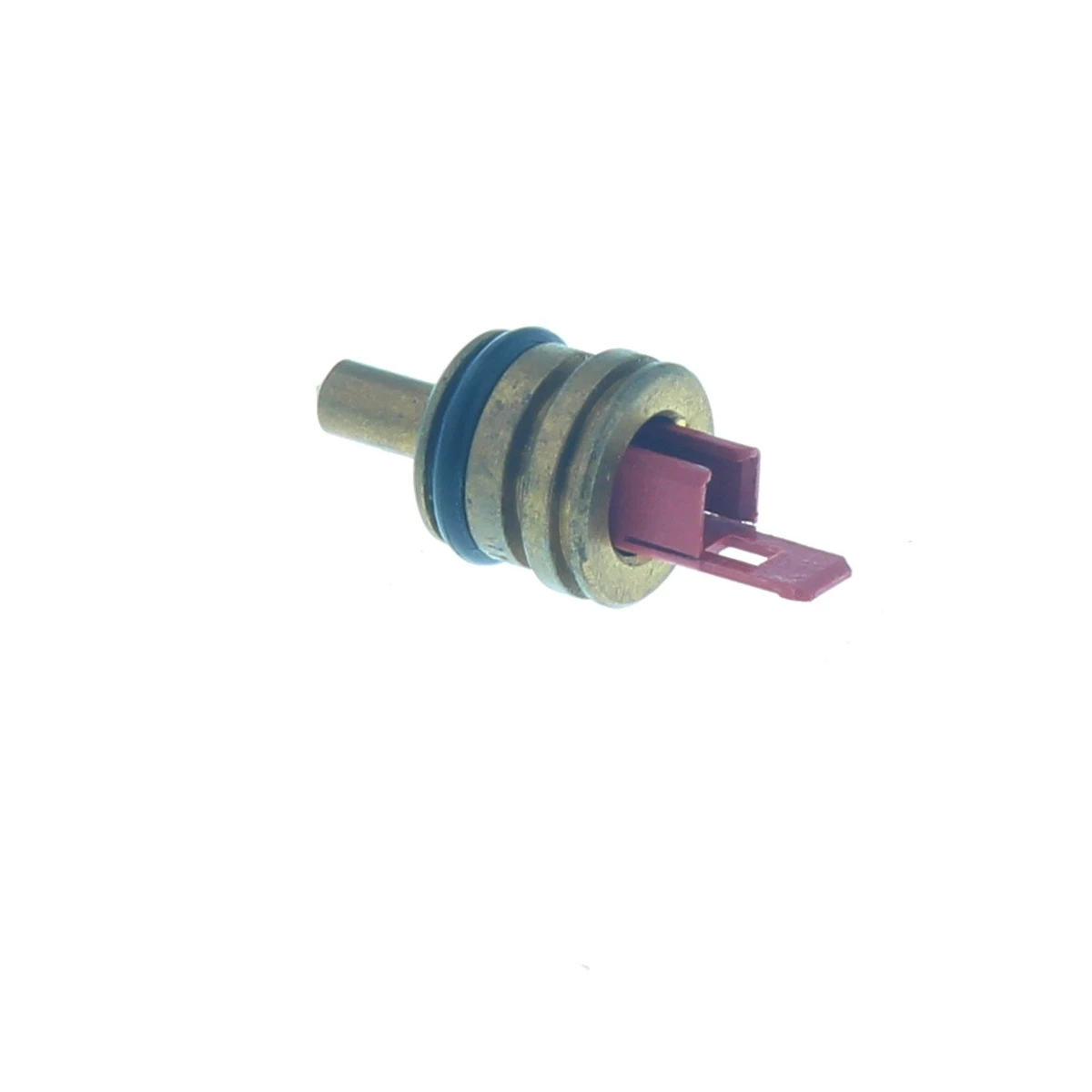 Baxi Domestic Hot Water Negative Temperature Coefficient Sensor 720777001 1 Baxi Domestic Hot Water Negative Temperature Coefficient Sensor 720777001