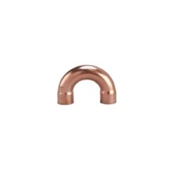 PlumbRight End Feed Elbow Return Bend 15 Mm 12802 5 PlumbRight End Feed Elbow Return Bend 15 Mm 12802 -Bathroom Product Shop GPID 1000777514 IMG 02