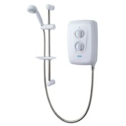 Triton Avena Electric Shower 8.5 KW SPAVENA8