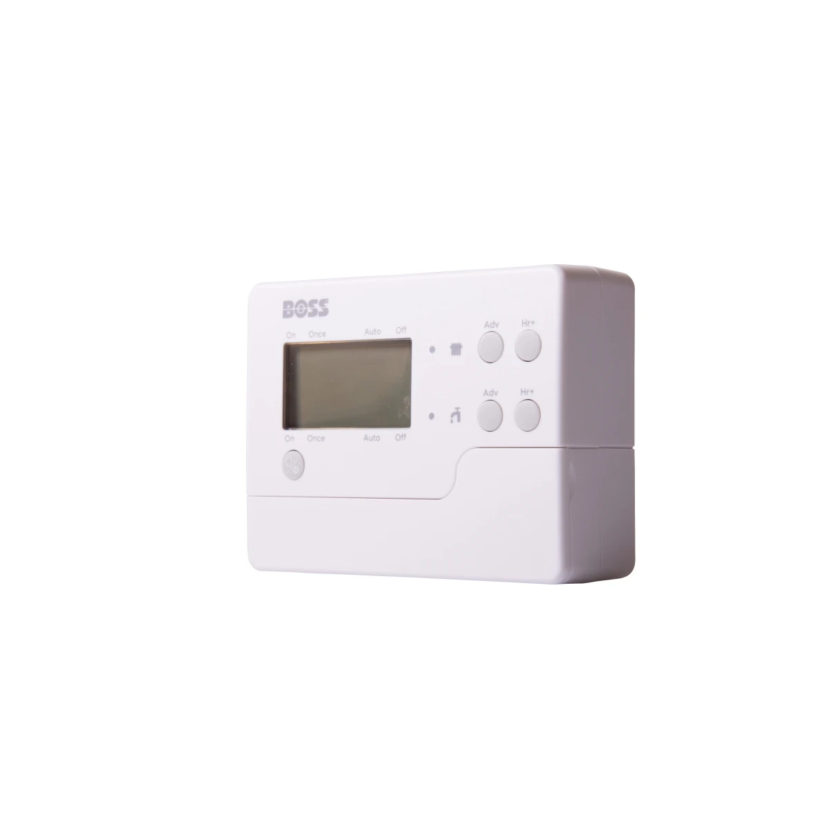 BOSS Thermostat Universal Programmer TPSE201 1 BOSS Thermostat Universal Programmer TPSE201