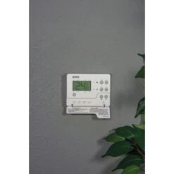 BOSS Thermostat Universal Programmer TPSE201 5 BOSS Thermostat Universal Programmer TPSE201 -Bathroom Product Shop GPID 1000781818 IMG 02