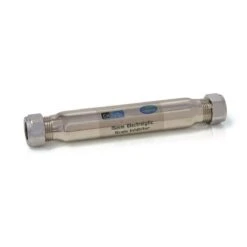 CALMAG Callytic 15 Mm Mini Compression Electrolytic Scale Inhibitor
