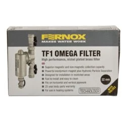 Fernox TF1 Omega 22mm Filter With Valves 62249 10 Fernox TF1 Omega 22mm Filter With Valves 62249 -Bathroom Product Shop GPID 1000793571 IMG 04